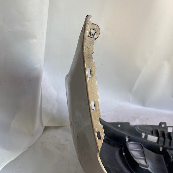 Honda Civic Ön Tampon 71101-S51 01-03 En Uygun Oto Parça