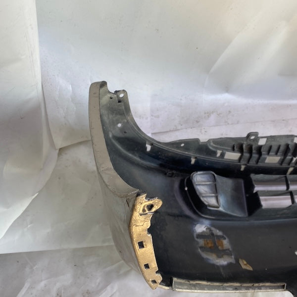 Honda Civic Ön Tampon 71101-S51 01-03 En Uygun Oto Parça