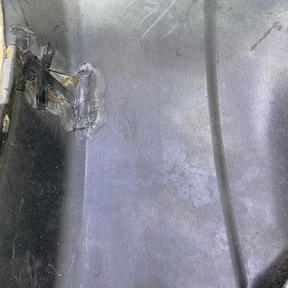 Honda Civic Ön Tampon 71101-S51 01-03 En Uygun Oto Parça