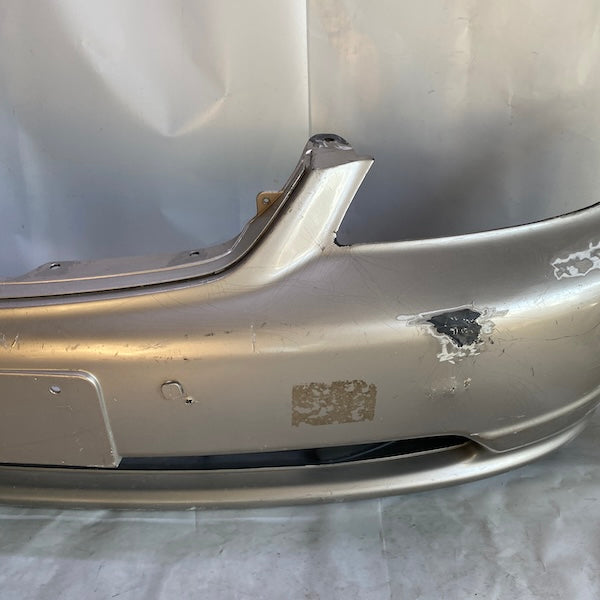 Honda Civic Ön Tampon 71101-S51 01-03 En Uygun Oto Parça