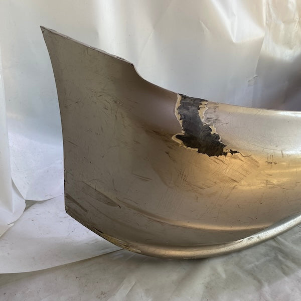 Honda Civic Ön Tampon 71101-S51 01-03 En Uygun Oto Parça