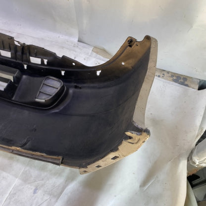 Honda Civic Ön Tampon 71101-S51 01-03 En Uygun Oto Parça