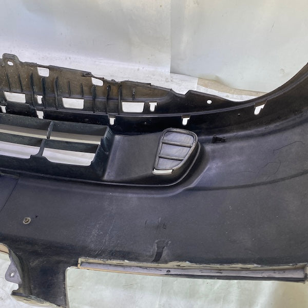 Honda Civic Ön Tampon 71101-S51 01-03 En Uygun Oto Parça