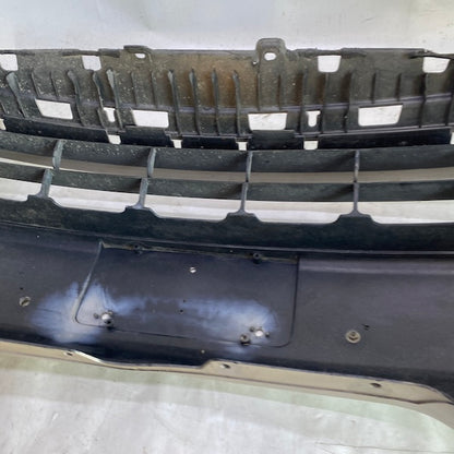 Honda Civic Ön Tampon 71101-S51 01-03 En Uygun Oto Parça