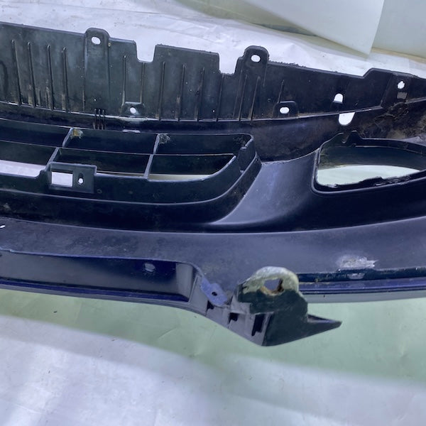 Honda Civic Ön Tampon 71101-S5A-2Y000 01-03 En Uygun Oto Parça