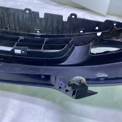 Honda Civic Ön Tampon 71101-S5A-2Y000 01-03 En Uygun Oto Parça