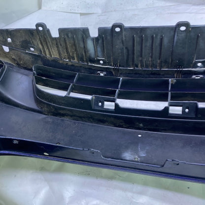 Honda Civic Ön Tampon 71101-S5A-2Y000 01-03 En Uygun Oto Parça