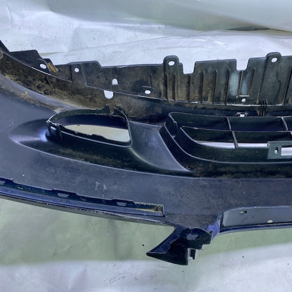 Honda Civic Ön Tampon 71101-S5A-2Y000 01-03 En Uygun Oto Parça