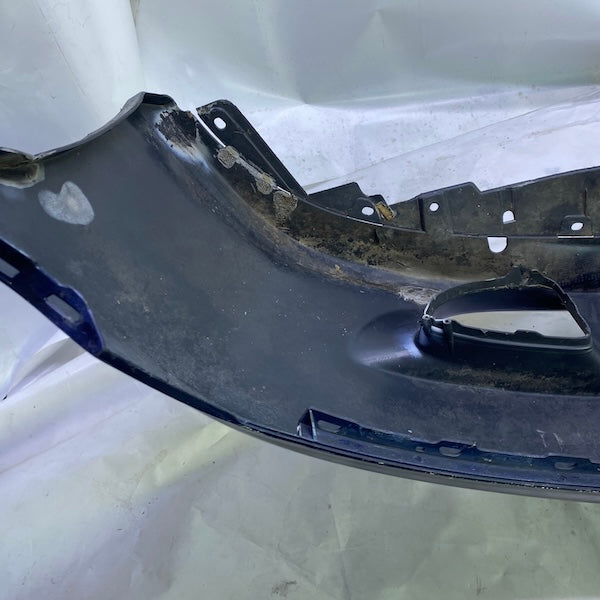 Honda Civic Ön Tampon 71101-S5A-2Y000 01-03 En Uygun Oto Parça