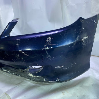 Honda Civic Ön Tampon 71101-S5A-2Y000 01-03 En Uygun Oto Parça