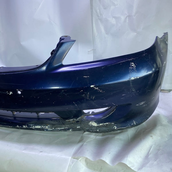 Honda Civic Ön Tampon 71101-S5A-2Y000 01-03 En Uygun Oto Parça