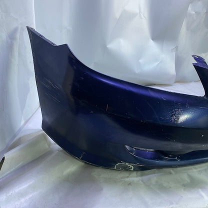 Honda Civic Ön Tampon 71101-S5A-2Y000 01-03 En Uygun Oto Parça