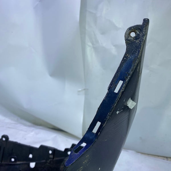 Honda Civic Ön Tampon 71101-S5A-2Y000 01-03 En Uygun Oto Parça