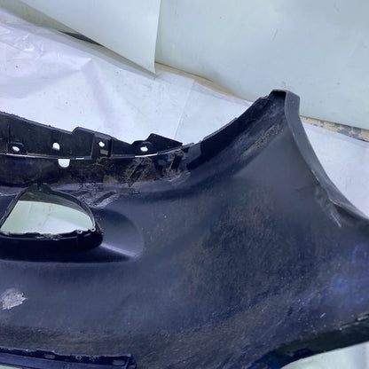 Honda Civic Ön Tampon 71101-S5A-2Y000 01-03 En Uygun Oto Parça