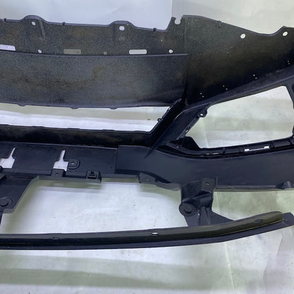 Honda Civic Ön Tampon 71101-TEZ-ZZ00 16-20 En Uygun Oto Parça