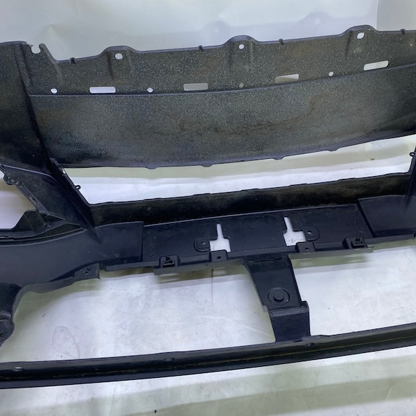 Honda Civic Ön Tampon 71101-TEZ-ZZ00 16-20 En Uygun Oto Parça