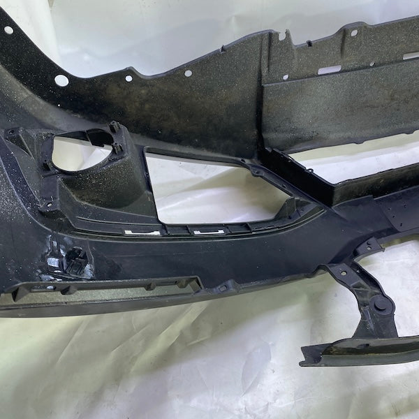 Honda Civic Ön Tampon 71101-TEZ-ZZ00 16-20 En Uygun Oto Parça