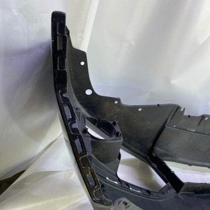 Honda Civic Ön Tampon 71101-TEZ-ZZ00 16-20 En Uygun Oto Parça