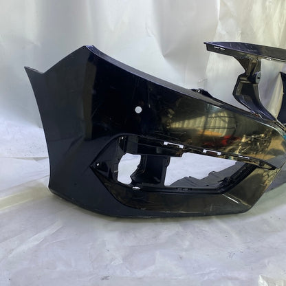 Honda Civic Ön Tampon 71101-TEZ-ZZ00 16-20 En Uygun Oto Parça