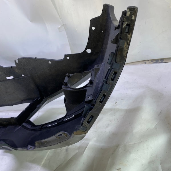 Honda Civic Ön Tampon 71101-TEZ-ZZ00 16-20 En Uygun Oto Parça