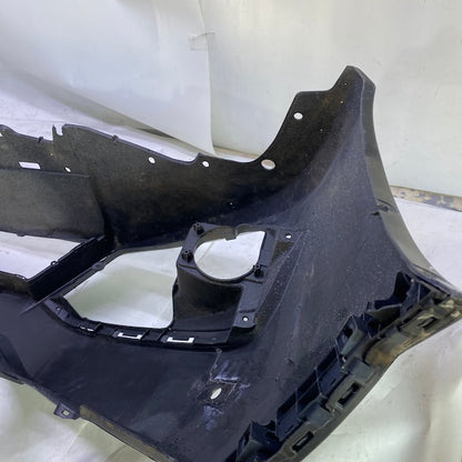 Honda Civic Ön Tampon 71101-TEZ-ZZ00 16-20 En Uygun Oto Parça