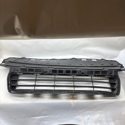 Honda Civic Ön Tampon Izgarası 71107-SNB70
