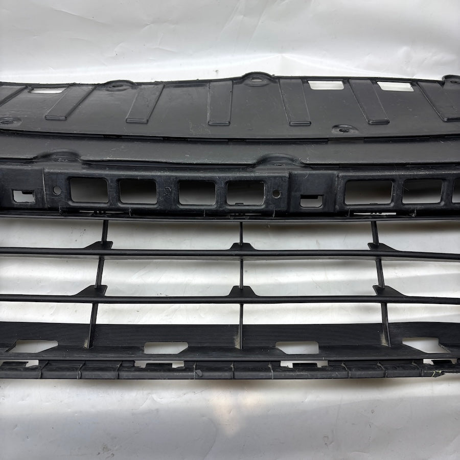 Honda Civic Ön Tampon Izgarası 71107-SNB70