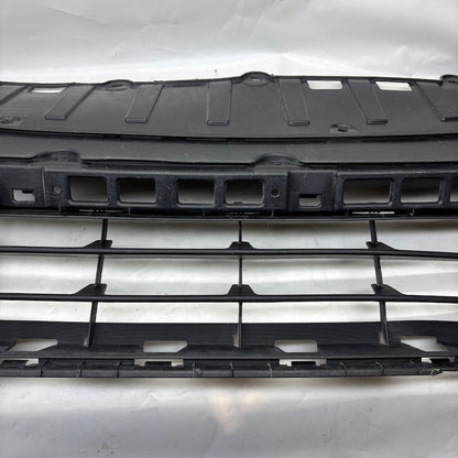 Honda Civic Ön Tampon Izgarası 71107-SNB70