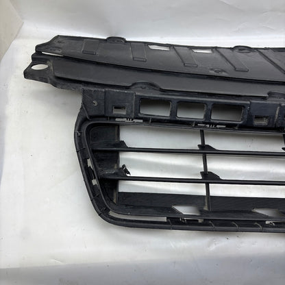 Honda Civic Ön Tampon Izgarası 71107-SNB70