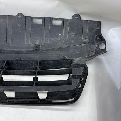 Honda Civic Ön Tampon Izgarası 71107-SNB70