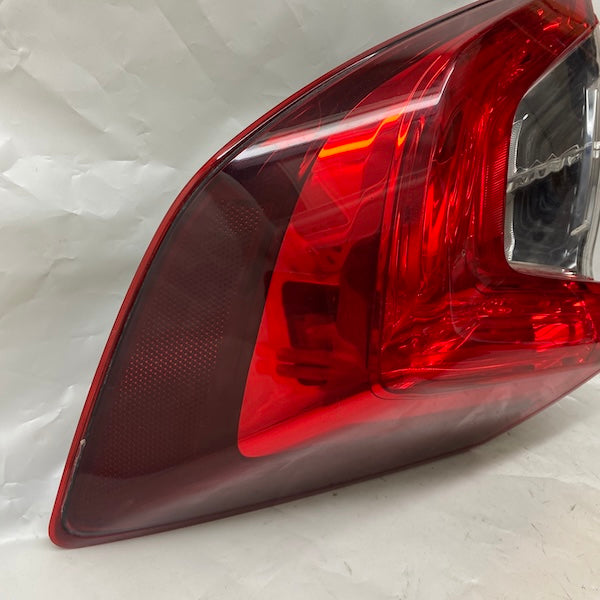 Honda Civic Sağ Dış Stop Lambası 2018 Orijinal