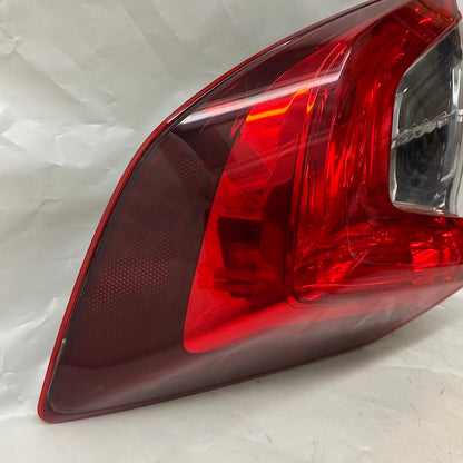 Honda Civic Sağ Dış Stop Lambası 2018 Orijinal