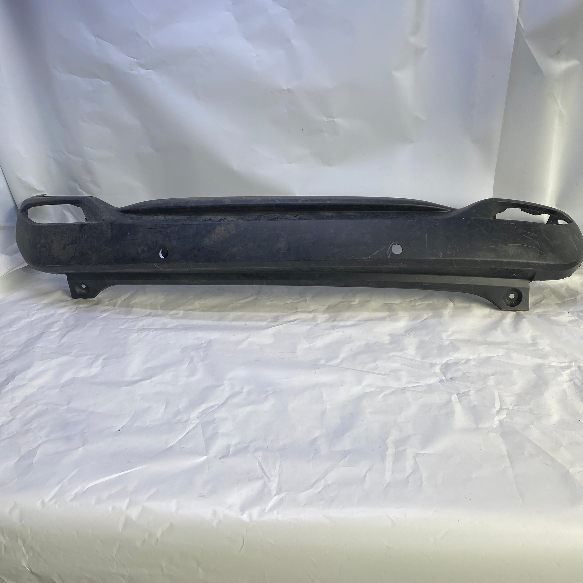 71501-T7W-A000