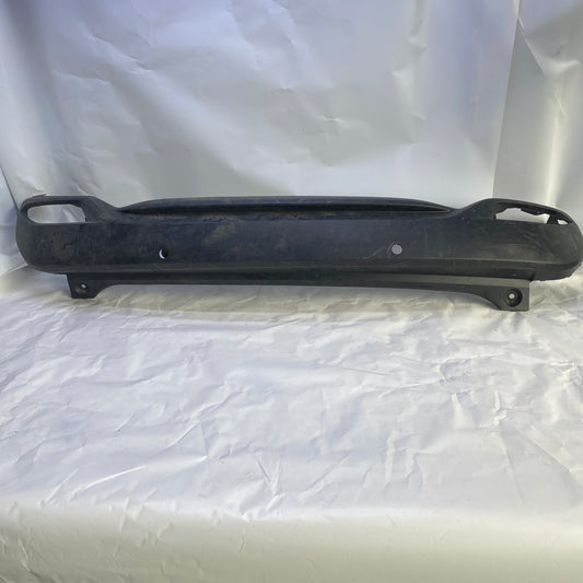 71501-T7W-A000
