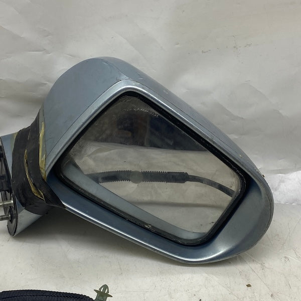 Honda Jazz Sağ Dikiz Aynası 06-12 En Uygun Oto Parça