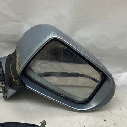 Honda Jazz Sağ Dikiz Aynası 06-12 En Uygun Oto Parça