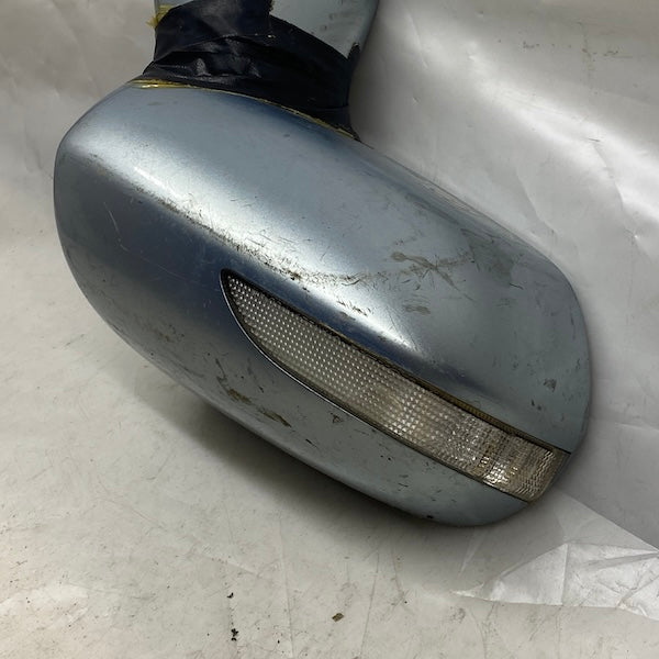 Honda Jazz Sağ Dikiz Aynası 06-12 En Uygun Oto Parça