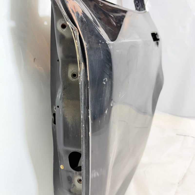 Honda Jazz Sol Arka Kapı 2003-2008 Orijinal Çıkma En Uygun Oto Parça