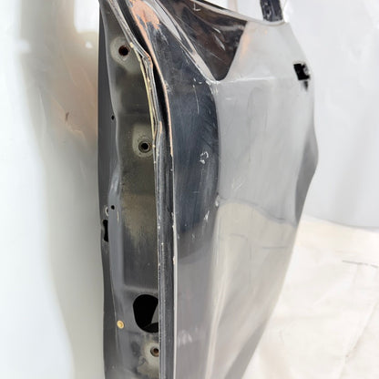 Honda Jazz Sol Arka Kapı 2003-2008 Orijinal Çıkma En Uygun Oto Parça