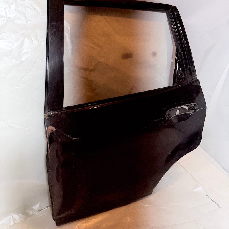 Honda Jazz Sol Arka Kapı 2003-2008 Orijinal Çıkma En Uygun Oto Parça