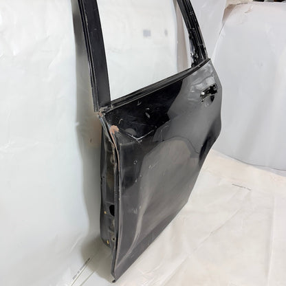 Honda Jazz Sol Arka Kapı 2003-2008 Orijinal Çıkma En Uygun Oto Parça