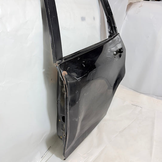 Honda Jazz Sol Arka Kapı 2003-2008 Orijinal Çıkma En Uygun Oto Parça