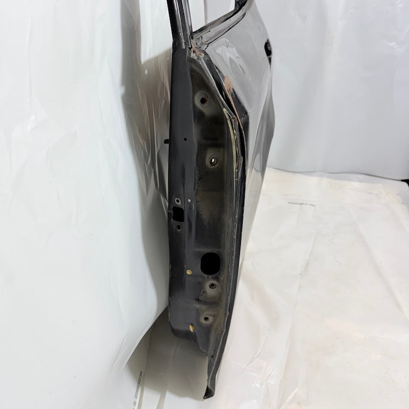 Honda Jazz Sol Arka Kapı 2003-2008 Orijinal Çıkma En Uygun Oto Parça