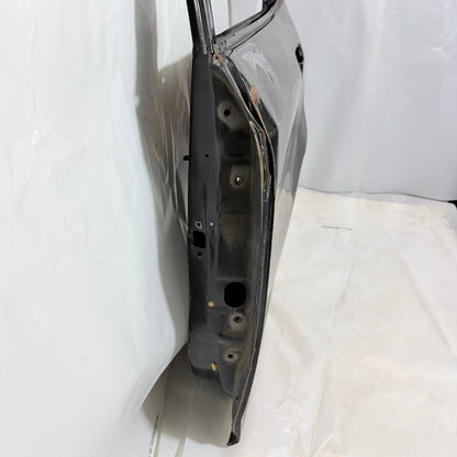 Honda Jazz Sol Arka Kapı 2003-2008 Orijinal Çıkma En Uygun Oto Parça