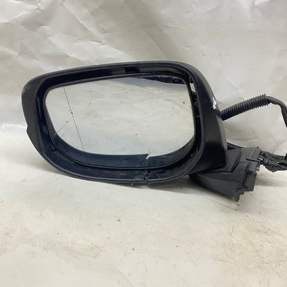 Honda Jazz Sol Dikiz Aynası 021453 09-14 En Uygun Oto Parça