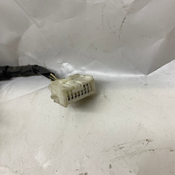 Honda Jazz Sol Dikiz Aynası 021453 09-14 En Uygun Oto Parça