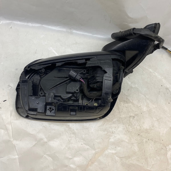 Honda Jazz Sol Dikiz Aynası 021453 09-14 En Uygun Oto Parça