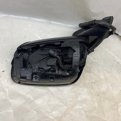 Honda Jazz Sol Dikiz Aynası 021453 09-14 En Uygun Oto Parça