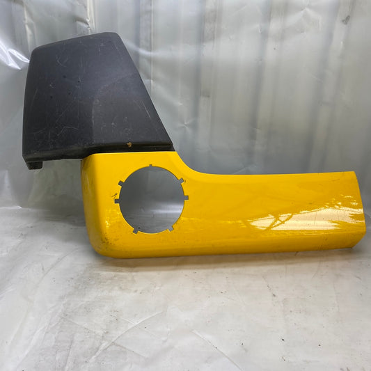 Hummer H3 Arka Dodik 15240533 Orijinal Çıkma 2006-2010