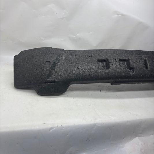 Hyundai Accent Blue Ön Tampon Darbe Emici 86520-R1000